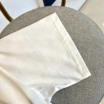 2025年8月27日秋冬入荷新作FENDI半袖 tシャツ高品質安い人気商品/HL工場