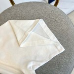 2025年8月27日秋冬入荷新作DIOR半袖 tシャツ高品質安い人気商品/HL工場