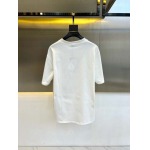 2025年8月27日秋冬入荷新作DIOR半袖 tシャツ高品質安い人気商品/HL工場