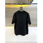 2025年8月27日秋冬入荷新作DIOR半袖 tシャツ高品質安い人気商品/HL工場