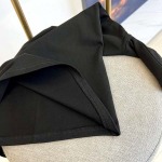 2025年8月27日秋冬入荷新作DIOR半袖 tシャツ高品質安い人気商品/HL工場