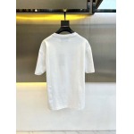 2025年8月27日秋冬入荷新作Gucci半袖 tシャツ高品質安い人気商品/HL工場