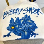 2025年8月27日秋冬入荷新作BALENCIAGA半袖 tシャツ高品質安い人気商品/HL工場