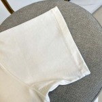 2025年8月27日秋冬入荷新作BALENCIAGA半袖 tシャツ高品質安い人気商品/HL工場