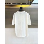 2025年8月27日秋冬入荷新作BALENCIAGA半袖 tシャツ高品質安い人気商品/HL工場