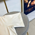 2025年8月27日秋冬入荷新作Burberry半袖 tシャツ高品質安い人気商品/HL工場