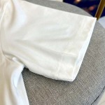 2025年8月27日秋冬入荷新作Louis Vuitton半袖 tシャツ高品質安い人気商品/HL工場