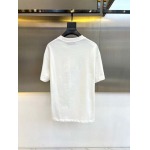 2025年8月27日秋冬入荷新作Gucci半袖 tシャツ高品質安い人気商品/HL工場