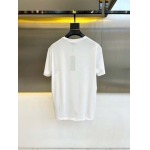 2025年8月27日秋冬入荷新作DIOR半袖 tシャツ高品質安い人気商品/HL工場