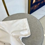 2025年8月27日秋冬入荷新作DIOR半袖 tシャツ高品質安い人気商品/HL工場