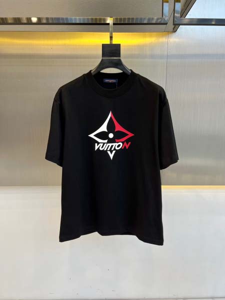 2025年8月27日秋冬入荷新作Louis Vuitton半...