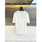 2025年8月27日秋冬入荷新作ARCTERYX半袖 tシャツ高品質安い人気商品/HL工場