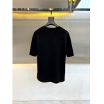 2025年8月27日秋冬入荷新作ARCTERYX半袖 tシャツ高品質安い人気商品/HL工場