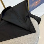 2025年8月27日秋冬入荷新作ARCTERYX半袖 tシャツ高品質安い人気商品/HL工場