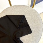 2025年8月27日秋冬入荷新作ARCTERYX半袖 tシャツ高品質安い人気商品/HL工場