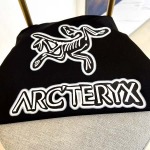 2025年8月27日秋冬入荷新作ARCTERYX半袖 tシャツ高品質安い人気商品/HL工場