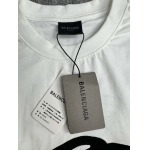 2025年8月27日秋冬入荷新作Balenciaga長袖高品質安い人気商品/HL工場