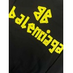 2025年8月27日秋冬入荷新作Balenciagaスウェット高品質安い人気商品/HL工場