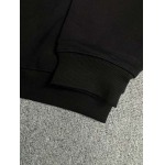 2025年8月27日秋冬入荷新作Balenciagaスウェット高品質安い人気商品/HL工場