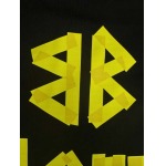 2025年8月27日秋冬入荷新作Balenciagaスウェット高品質安い人気商品/HL工場