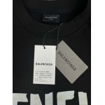 2025年8月27日秋冬入荷新作Balenciagaスウェット高品質安い人気商品/HL工場