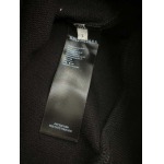 2025年8月27日秋冬入荷新作Balenciagaスウェット高品質安い人気商品/HL工場