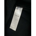 2025年8月27日秋冬入荷新作Givenchyスウェット高品質安い人気商品/HL工場