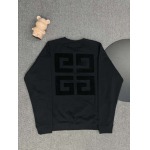2025年8月27日秋冬入荷新作Givenchyスウェット高品質安い人気商品/HL工場