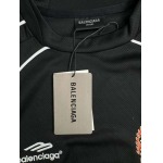 2025年8月27日秋冬入荷新作Balenciaga長袖高品質安い人気商品/HL工場
