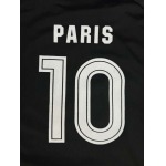 2025年8月27日秋冬入荷新作Balenciaga長袖高品質安い人気商品/HL工場