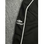 2025年8月27日秋冬入荷新作Balenciaga長袖高品質安い人気商品/HL工場