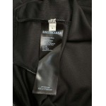 2025年8月27日秋冬入荷新作Balenciaga長袖高品質安い人気商品/HL工場