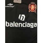 2025年8月27日秋冬入荷新作Balenciaga長袖高品質安い人気商品/HL工場