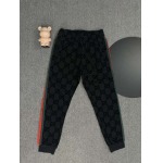 2025年8月27日秋冬入荷新作Gucci上下高品質安い人気商品/HL工場