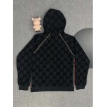 2025年8月27日秋冬入荷新作Gucci上下高品質安い人気商品/HL工場