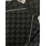 2025年8月27日秋冬入荷新作Gucci上下高品質安い人気商品/HL工場