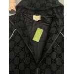 2025年8月27日秋冬入荷新作Gucci上下高品質安い人気商品/HL工場