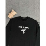 2025年8月27日秋冬入荷新作Pradaスウェット高品質安い人気商品/HL工場