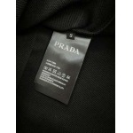 2025年8月27日秋冬入荷新作Pradaスウェット高品質安い人気商品/HL工場