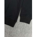 2025年8月27日秋冬入荷新作Pradaスウェット高品質安い人気商品/HL工場