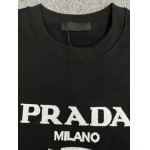 2025年8月27日秋冬入荷新作Pradaスウェット高品質安い人気商品/HL工場