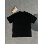 2025年8月27日秋冬入荷新作Louis Vuitton半袖 tシャツ高品質安い人気商品/HL工場