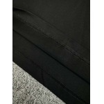 2025年8月27日秋冬入荷新作Louis Vuitton半袖 tシャツ高品質安い人気商品/HL工場