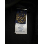 2025年8月27日秋冬入荷新作Louis Vuitton半袖 tシャツ高品質安い人気商品/HL工場