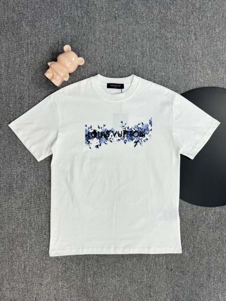 2025年8月27日秋冬入荷新作Louis Vuitton半...