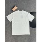 2025年8月27日秋冬入荷新作Louis Vuitton半袖 tシャツ高品質安い人気商品/HL工場