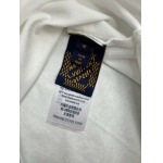 2025年8月27日秋冬入荷新作Louis Vuitton半袖 tシャツ高品質安い人気商品/HL工場