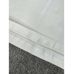 2025年8月27日秋冬入荷新作Louis Vuitton半袖 tシャツ高品質安い人気商品/HL工場