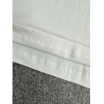 2025年8月27日秋冬入荷新作Louis Vuitton半袖 tシャツ高品質安い人気商品/HL工場