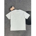 2025年8月27日秋冬入荷新作Louis Vuitton半袖 tシャツ高品質安い人気商品/HL工場